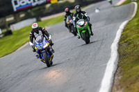 Oulton-Park-14th-March-2020;PJ-Motorsport-Photography-2020;anglesey;brands-hatch;cadwell-park;croft;donington-park;enduro-digital-images;event-digital-images;eventdigitalimages;mallory;no-limits;oulton-park;peter-wileman-photography;racing-digital-images;silverstone;snetterton;trackday-digital-images;trackday-photos;vmcc-banbury-run;welsh-2-day-enduro